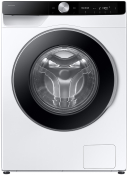 Пральна машина Samsung WW90DG6U25LKU4 Пральна машина Samsung WW90DG6U25LKU4