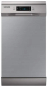 Посудомийна машина Samsung DW50DG450FS Посудомийна машина Samsung DW50DG450FS