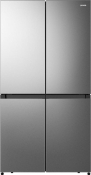 Холодильник Gorenje NRM918EUX Холодильник Gorenje NRM918EUX