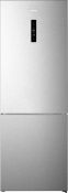 Холодильник Gorenje NRK720CAXL4 Холодильник Gorenje NRK720CAXL4
