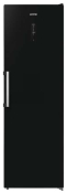 Холодильник Gorenje R619EABK6 Холодильник Gorenje R619EABK6