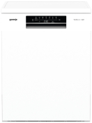 Посудомоечная машина Gorenje GS643E90W Посудомоечная машина Gorenje GS643E90W