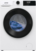 Пральна машина Gorenje W1NHPI62SCS/PL Пральна машина Gorenje W1NHPI62SCS/PL