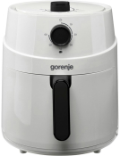 Мультипіч (аерофритюрниця) Gorenje AF1300XG Мультипіч (аерофритюрниця) Gorenje AF1300XG