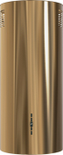 Витяжка декоративна KERNAU KCH I 0331 LIGHT GOLD Витяжка декоративна KERNAU KCH I 0331 LIGHT GOLD