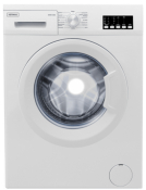 Пральна машина Kernau KFWM I 6401 Пральна машина Kernau KFWM I 6401