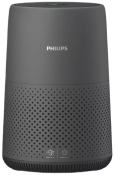 Очиститель воздуха Philips AC0850/11