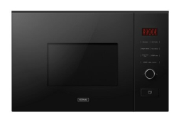 Мікрохвильова піч KERNAU KMO 203.1 G B Мікрохвильова піч KERNAU KMO 203.1 G B