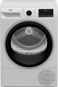Сушильная машина Beko B3T67249WPB Сушильная машина Beko B3T67249WPB