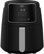 Мультипіч (аерофритюрниця) Beko FRL2244B Мультипіч (аерофритюрниця) Beko FRL2244B