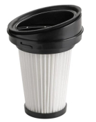 Filter HEPA VC252GFA, SVC216GFW, SVC252GFR, 735551 (IHFGF) Filter HEPA VC252GFA, SVC216GFW, SVC252GFR, 735551 (IHFGF)