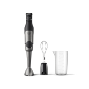 Блендер Philips HR2682/00 Блендер Philips HR2682/00