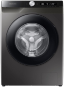 Стиральная машина Samsung WW90T504DAX Стиральная машина Samsung WW90T504DAX