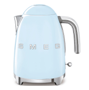 Электрочайник Smeg KLF03PBEU Электрочайник Smeg KLF03PBEU