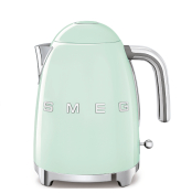 Електрочайник Smeg KLF03 Електрочайник Smeg KLF03