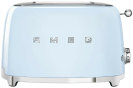 Тостер Smeg TSF01 Тостер Smeg TSF01