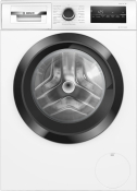 Пральна машина Bosch WAN2827FPL Пральна машина Bosch WAN2827FPL