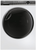 Сушильная машина Haier HD90-A3Q979U1-S Сушильная машина Haier HD90-A3Q979U1-S