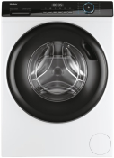 Стиральная машина Haier HW80-B14939 Стиральная машина Haier HW80-B14939