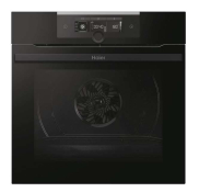 Духовка електрична Haier HWO60SM2F3BH Духовка електрична Haier HWO60SM2F3BH