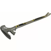 Цвяходер-монтувалка Stanley FatMax Xtreme FuBar III (1-55-120) Цвяходер-монтувалка Stanley FatMax Xtreme FuBar III (1-55-120)
