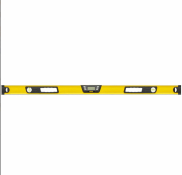 Рівень цифровий Stanley FatMax 120 см 0-42-086 Рівень цифровий Stanley FatMax 120 см 0-42-086