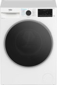 Пральна машина з сушкою Beko B5DFT510457WPB Пральна машина з сушкою Beko B5DFT510457WPB