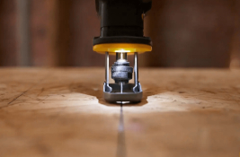 Пила шабельна акумуляторна STANLEY FATMAX SFMCS305B Пила шабельна акумуляторна STANLEY FATMAX SFMCS305B