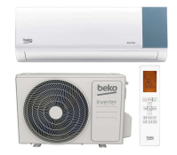 Спліт-система Beko BEEPGE 090/BEEPGE 091 Спліт-система Beko BEEPGE 090/BEEPGE 091