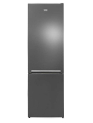 Холодильник Beko RCNA305K20MG Холодильник Beko RCNA305K20MG