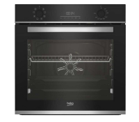 Духовка електрична Beko BBIM13300XD Духовка електрична Beko BBIM13300XD