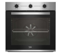 Духовка електрична Beko BBIE12100XC Духовка електрична Beko BBIE12100XC