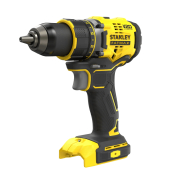 Дрель-шуруповерт аккумуляторная Stanley Fatmax SFMCD720B Дрель-шуруповерт аккумуляторная Stanley Fatmax SFMCD720B