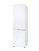 Холодильник Candy CNCQ2T620EW Холодильник Candy CNCQ2T620EW