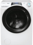 Стиральная машина Candy RP 4146BWMBC/1-S Стиральная машина Candy RP 4146BWMBC/1-S