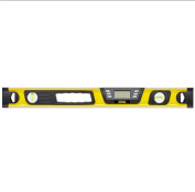 Рівень цифровий Stanley FatMax 60 см 0-42-065 Рівень цифровий Stanley FatMax 60 см 0-42-065