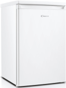Холодильник із морозильною камерою Candy COHS 45EW