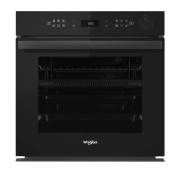 Вбудована електрична духова шафа Whirlpool AKZ9S 8260 FB Вбудована електрична духова шафа Whirlpool AKZ9S 8260 FB