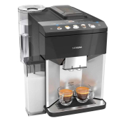 Кофемашина автоматическая Siemens EQ.500 Integral TQ503R01 Кофемашина автоматическая Siemens EQ.500 Integral TQ503R01