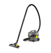 Пилосос Karcher T 7/1 Classic (1.527-202.0)