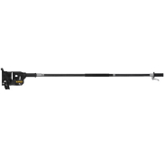 Насадка-подовжувач довжиною 2.1 м, вагою 2.8 кг DeWALT DCN8905 Насадка-подовжувач довжиною 2.1 м, вагою 2.8 кг DeWALT DCN8905