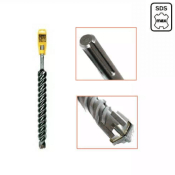 Бур DeWALT DT9446-QZ Бур DeWALT DT9446-QZ