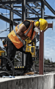 Бур DeWALT DT60842 Бур DeWALT DT60842