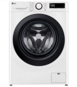 Пральна машина LG F2WR509SBW Пральна машина LG F2WR509SBW