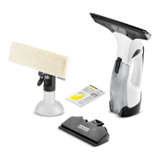 Віконний пилосос Karcher WV 5 Plus N 1.633-701.0 Віконний пилосос Karcher WV 5 Plus N 1.633-701.0