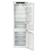 Вбудований холодильник Liebherr ICNd 5103 Pure
