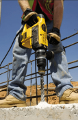 Бур DeWALT DT60837 Бур DeWALT DT60837