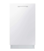 Вбудована посудомийна машина Samsung DW50DG450B00ET Вбудована посудомийна машина Samsung DW50DG450B00ET
