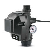 Реле тиску Karcher 6.997-549.0 Реле тиску Karcher 6.997-549.0