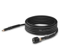 Шланг високого тиску Karcher XH 10 Q Quick Connect (2.641-710.0) Шланг високого тиску Karcher XH 10 Q Quick Connect (2.641-710.0)